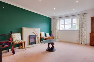 Living Room- click for photo gallery